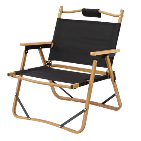 burberry camping chair|folding chairs for camping.